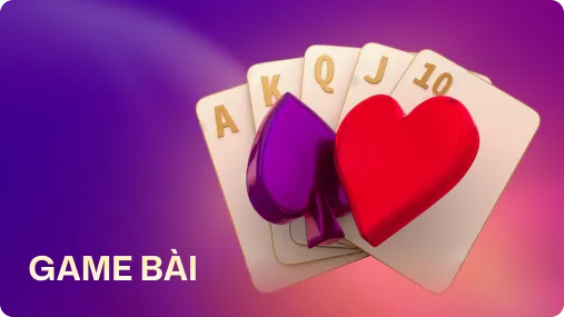 game-bai-hubet88