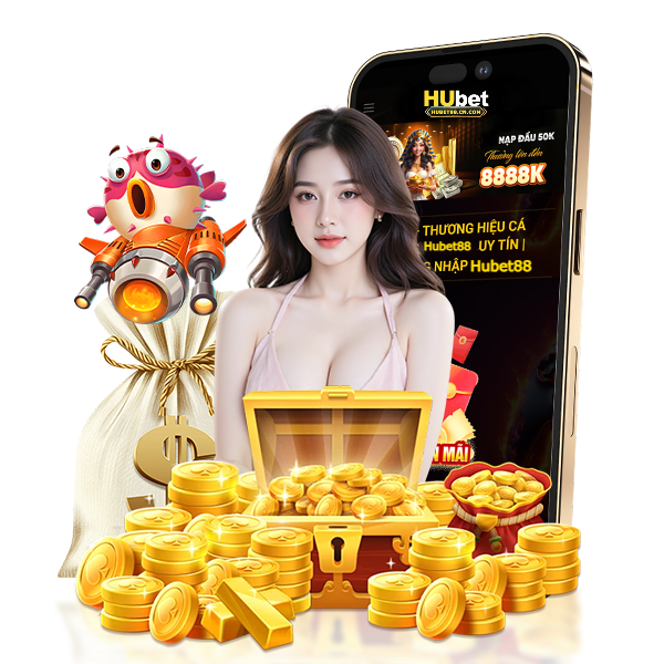 ung-dung-hubet88